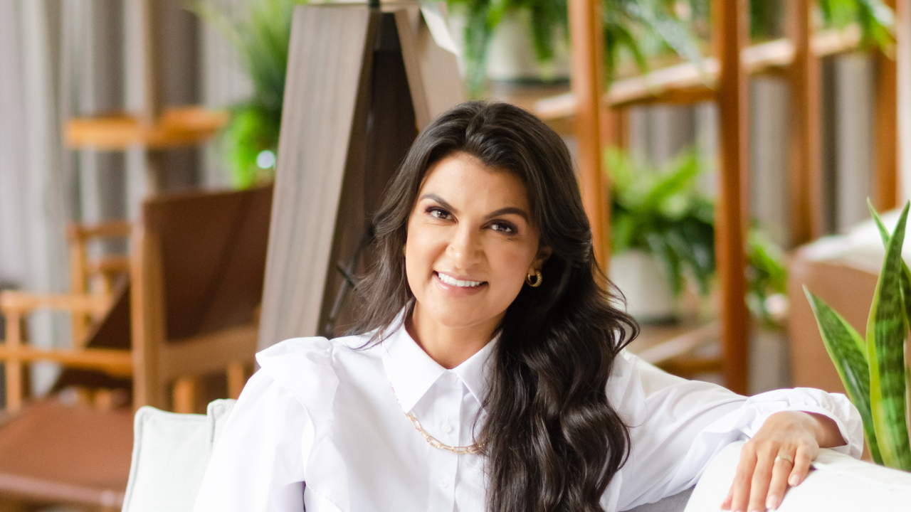 O Fim da Violência Ginecológica Silenciosa