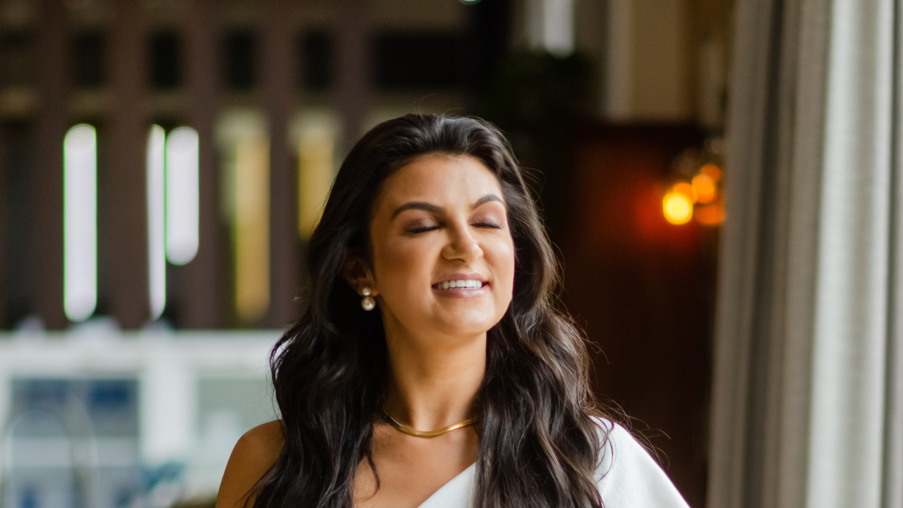 A Matemática do Cansaço