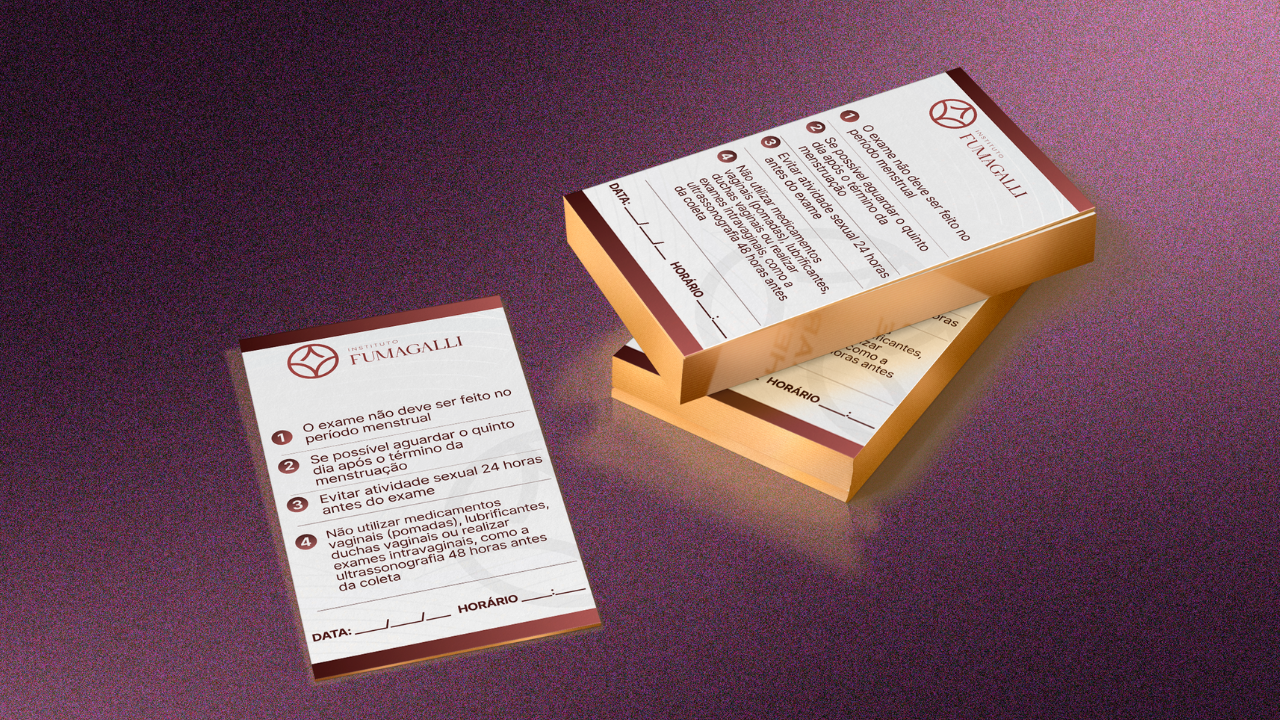 🎁 BÔNUS - Ferramenta Prática de Pós-Consulta que Fideliza