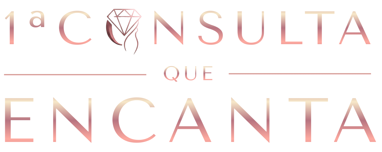 Primeira Consulta que Encanta